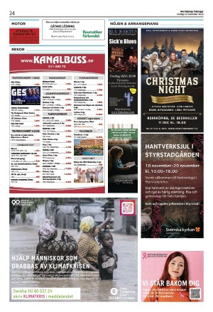 norrkopingstidningar_sek_b-20221112_000_00_00_024.pdf