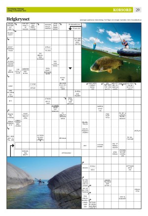 norrkopingstidningar_sek_b-20221112_000_00_00_029.pdf