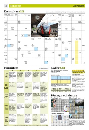 norrkopingstidningar_sek_b-20221112_000_00_00_030.pdf