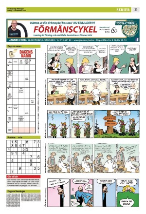norrkopingstidningar_sek_b-20221112_000_00_00_031.pdf