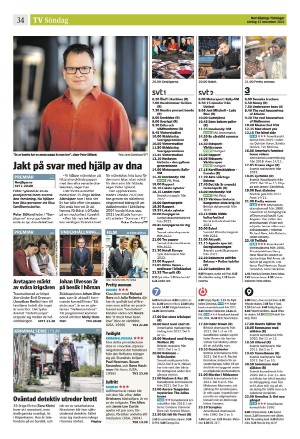 norrkopingstidningar_sek_b-20221112_000_00_00_034.pdf