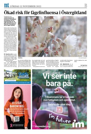norrkopingstidningar_sek_b-20221112_000_00_00_036.pdf