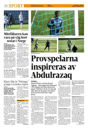 norrkopingstidningar_sek_b-20221114_000_00_00_002.pdf