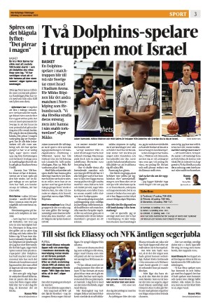 norrkopingstidningar_sek_b-20221114_000_00_00_003.pdf