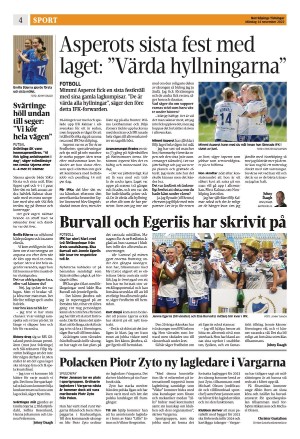 norrkopingstidningar_sek_b-20221114_000_00_00_004.pdf