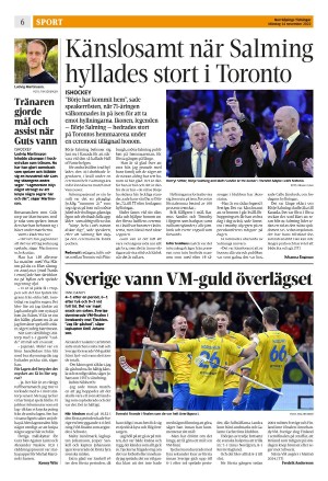 norrkopingstidningar_sek_b-20221114_000_00_00_006.pdf