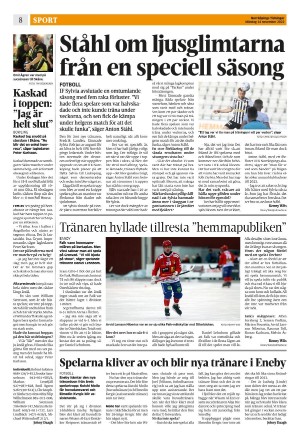 norrkopingstidningar_sek_b-20221114_000_00_00_008.pdf