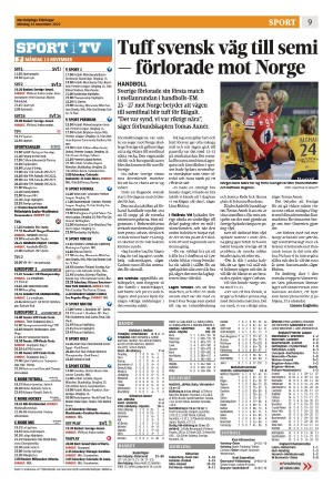 norrkopingstidningar_sek_b-20221114_000_00_00_009.pdf