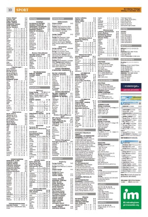 norrkopingstidningar_sek_b-20221114_000_00_00_010.pdf