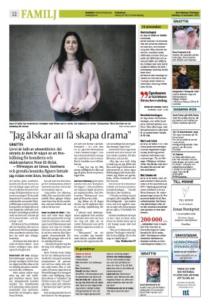 norrkopingstidningar_sek_b-20221114_000_00_00_012.pdf