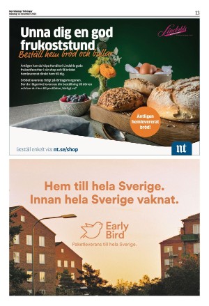 norrkopingstidningar_sek_b-20221114_000_00_00_013.pdf
