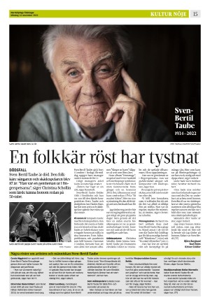 norrkopingstidningar_sek_b-20221114_000_00_00_015.pdf