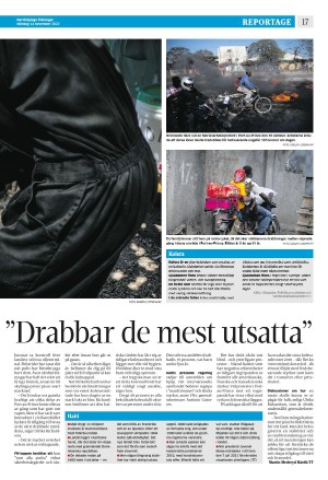 norrkopingstidningar_sek_b-20221114_000_00_00_017.pdf