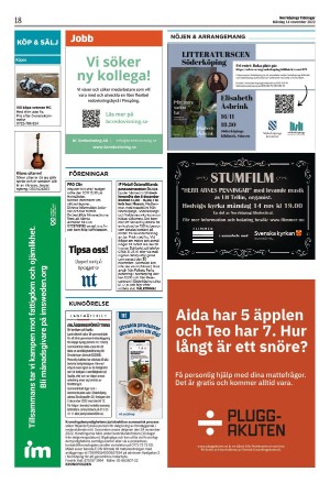 norrkopingstidningar_sek_b-20221114_000_00_00_018.pdf
