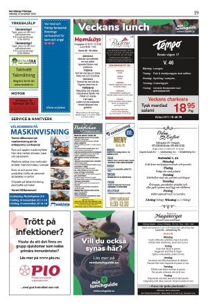 norrkopingstidningar_sek_b-20221114_000_00_00_019.pdf