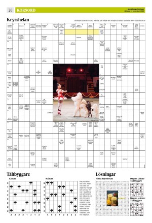 norrkopingstidningar_sek_b-20221114_000_00_00_020.pdf