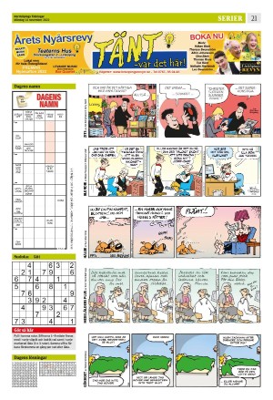 norrkopingstidningar_sek_b-20221114_000_00_00_021.pdf