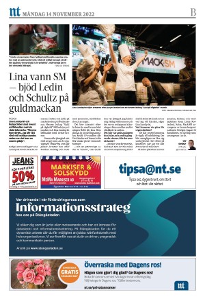 norrkopingstidningar_sek_b-20221114_000_00_00_024.pdf