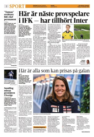 norrkopingstidningar_sek_b-20221115_000_00_00_002.pdf
