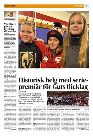 norrkopingstidningar_sek_b-20221115_000_00_00_003.pdf