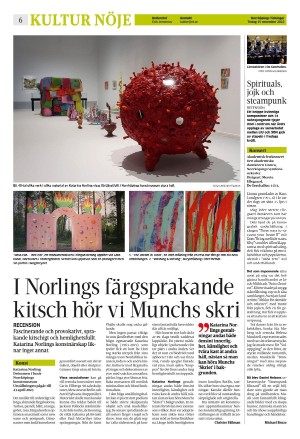norrkopingstidningar_sek_b-20221115_000_00_00_006.pdf