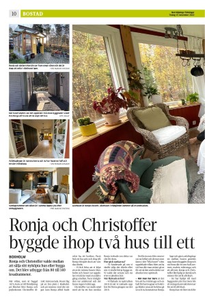 norrkopingstidningar_sek_b-20221115_000_00_00_010.pdf