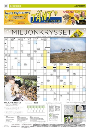 norrkopingstidningar_sek_b-20221115_000_00_00_016.pdf