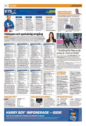 norrkopingstidningar_sek_b-20221117_000_00_00_004.pdf