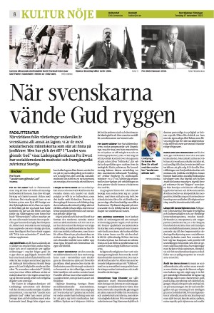 norrkopingstidningar_sek_b-20221117_000_00_00_008.pdf