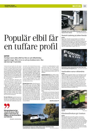 norrkopingstidningar_sek_b-20221117_000_00_00_013.pdf