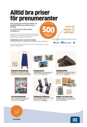 norrkopingstidningar_sek_b-20221117_000_00_00_014.pdf