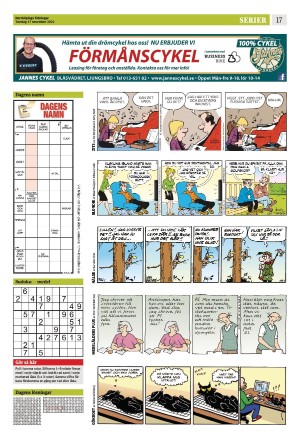 norrkopingstidningar_sek_b-20221117_000_00_00_017.pdf