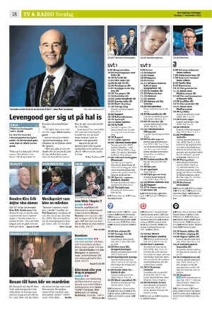 norrkopingstidningar_sek_b-20221117_000_00_00_018.pdf