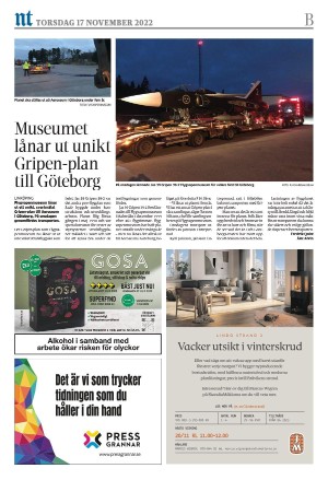 norrkopingstidningar_sek_b-20221117_000_00_00_020.pdf