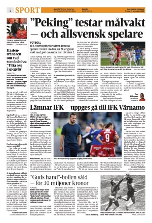 norrkopingstidningar_sek_b-20221118_000_00_00_002.pdf