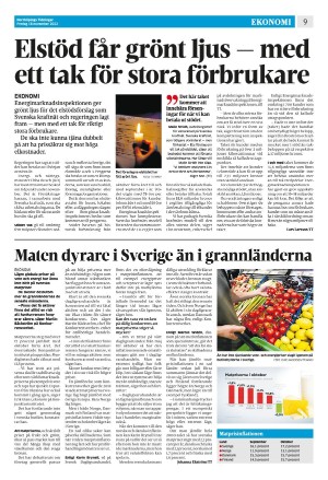 norrkopingstidningar_sek_b-20221118_000_00_00_009.pdf