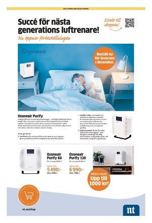 norrkopingstidningar_sek_b-20221118_000_00_00_013.pdf