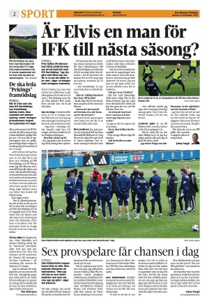 norrkopingstidningar_sek_b-20221119_000_00_00_002.pdf