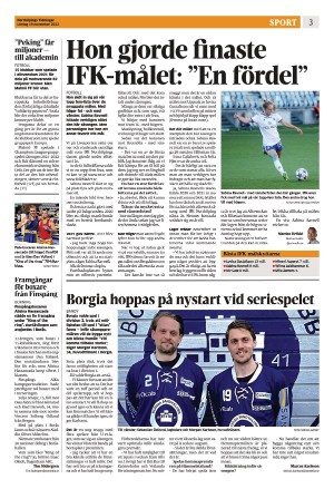 norrkopingstidningar_sek_b-20221119_000_00_00_003.pdf