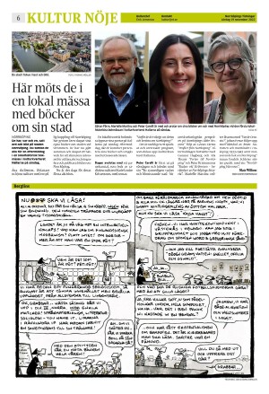norrkopingstidningar_sek_b-20221119_000_00_00_006.pdf
