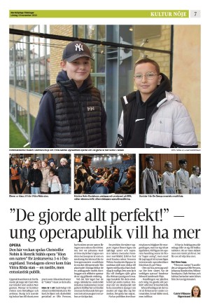 norrkopingstidningar_sek_b-20221119_000_00_00_007.pdf