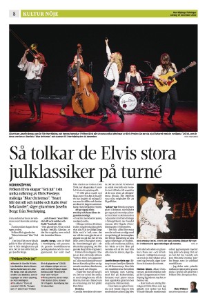 norrkopingstidningar_sek_b-20221119_000_00_00_008.pdf