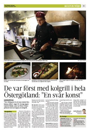 norrkopingstidningar_sek_b-20221119_000_00_00_009.pdf