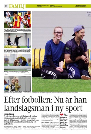 norrkopingstidningar_sek_b-20221119_000_00_00_010.pdf