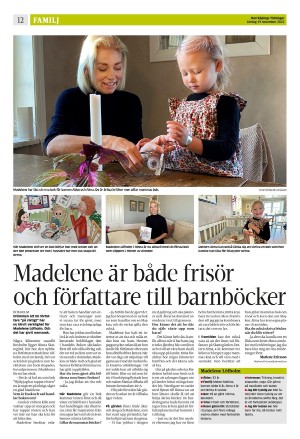 norrkopingstidningar_sek_b-20221119_000_00_00_012.pdf