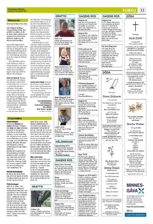 norrkopingstidningar_sek_b-20221119_000_00_00_013.pdf