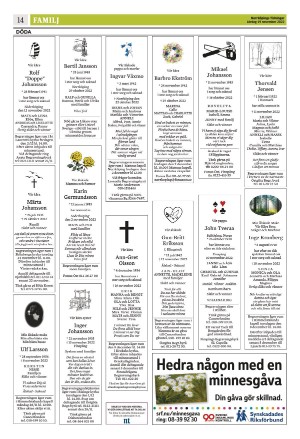 norrkopingstidningar_sek_b-20221119_000_00_00_014.pdf
