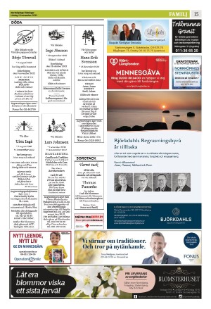 norrkopingstidningar_sek_b-20221119_000_00_00_015.pdf