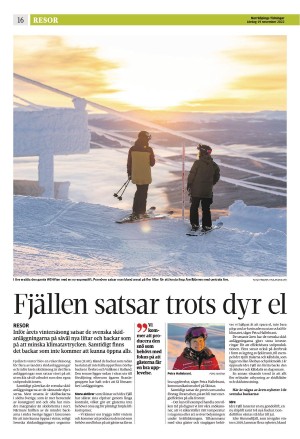 norrkopingstidningar_sek_b-20221119_000_00_00_016.pdf