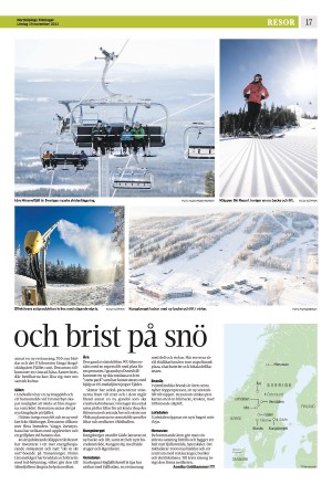 norrkopingstidningar_sek_b-20221119_000_00_00_017.pdf